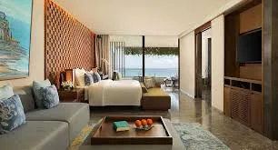 Sourcing Buddha & Garden Statues for Hotels, Resorts & Spas (2027)