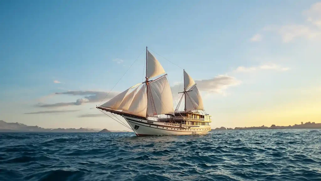 Combining Bali with Raja Ampat: A 2027 Luxury Itinerary Guide for Bali Buddha Statue Enthusiasts