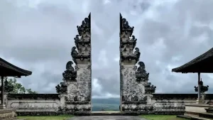 How to Tell if a Balinese Buddha Statue Is Authentic & Hand-Carved