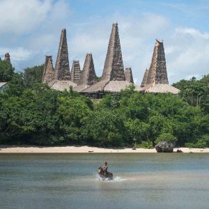 How Much Does a Bali Buddha Statue Cost in 2027? Full Price Guide