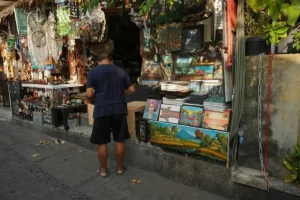 How to Choose the Best Bali Buddha Statue Supplier (2027 Checklist)
