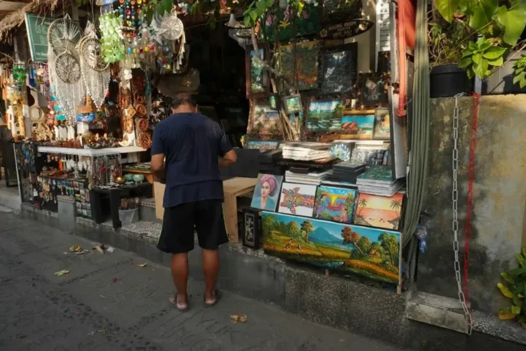How to Choose the Best Bali Buddha Statue Supplier (2027 Checklist)