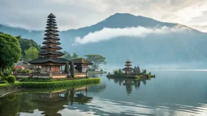 Feng Shui Buddha Statue Placement: Where to Put It (2027 Guide)