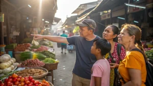 Wholesale Buddha Statue Prices in Bali: Bulk & Container Guide 2027