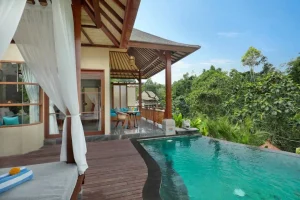 Bali Buddha Statues for Designers